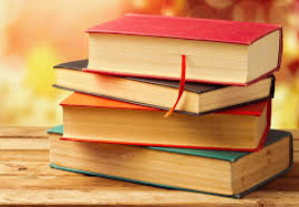 Courses Offered - Govt. College Bhanpuri , Pin Code - 494222, Chhattisgarh