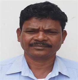 M. R. Kadiyam