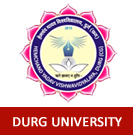 Importment links Govt. College Bhanpuri , Pin Code - 494222, Chhattisgarh