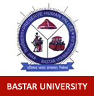 Importment links Govt. College Bhanpuri , Pin Code - 494222, Chhattisgarh