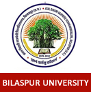 Importment links Govt. College Bhanpuri , Pin Code - 494222, Chhattisgarh