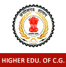 Importment links Govt. College Bhanpuri , Pin Code - 494222, Chhattisgarh