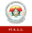 Importment links Govt. College Bhanpuri , Pin Code - 494222, Chhattisgarh