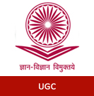 Importment links Govt. College Bhanpuri , Pin Code - 494222, Chhattisgarh